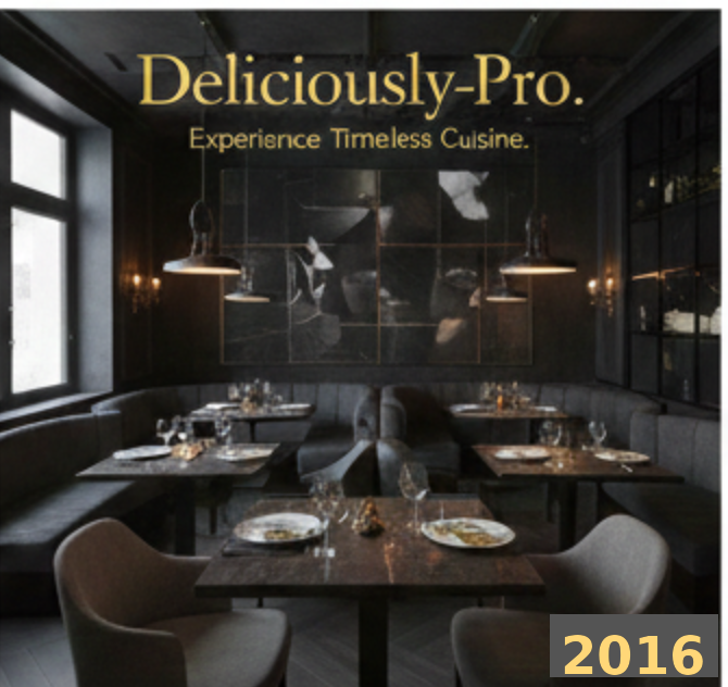 International Expansion