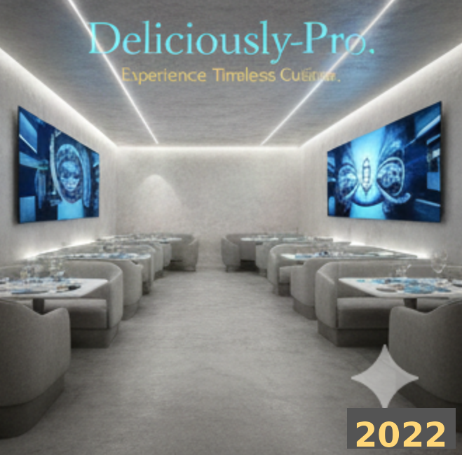 Decade of Excellence