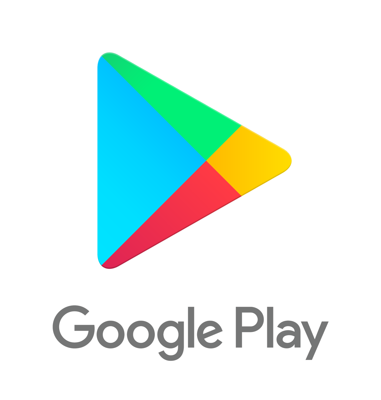 Get it on Google Play