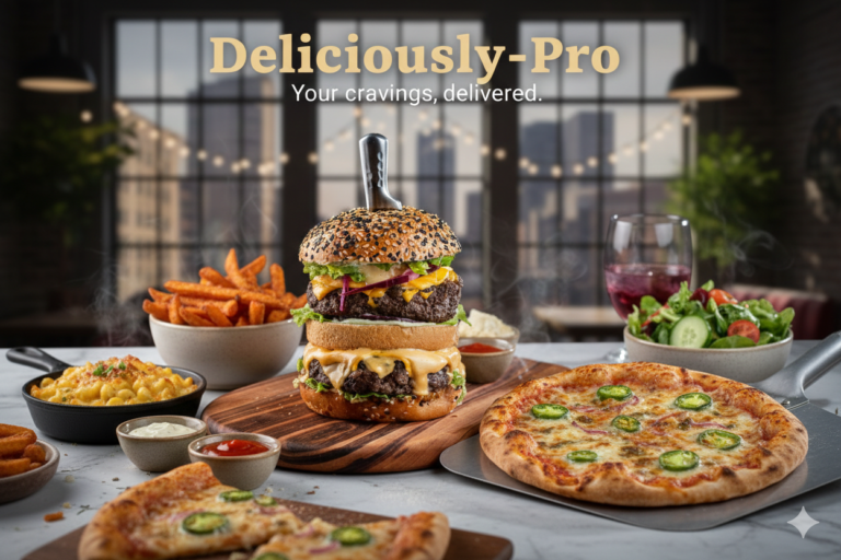 Holiday Feast Reservations Now Open