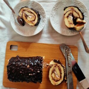 Pâté / Pâté Pastry