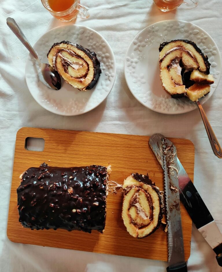 Savor the Season: Our New Autumn Harvest Menu