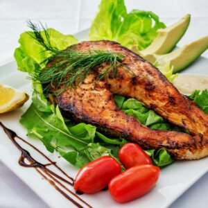 grilled-chicken